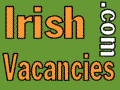 Irish Vacancies.com- Irish Jobs & Recruitment